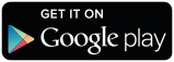 Logo Google Play - aplikace ZÁCHRANKA