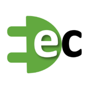 Logo ECYKLISTIKA.CZ