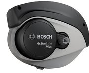Motor Bosch Active Line Plus