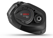 Motor Bosch Performance Line CX (2020>)