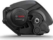 Motor Bosch Performance Line CX