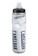 Plastová termoláhev Camelbak PODIUM BIG CHILL 750ml Plastová termoláhev Camelbak PODIUM BIG CHILL 750ml