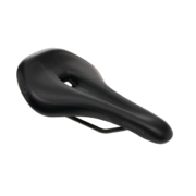 Sedlo ERGON SM E-Mountain E-MTB Sedlo ERGON SM E-Mountain E-MTB