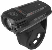 Světlo přední FORCE PAX-300 Světlo přední FORCE PAX-300
